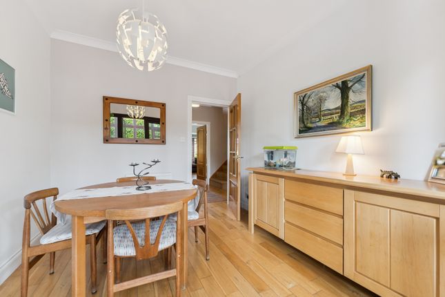 71, Donaldson Way, Balfron photo 4