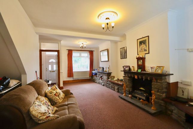 6 Pritchard Terrace, Blackwood photo 2