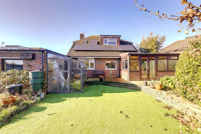 13, Church Close, Lancing photo 2