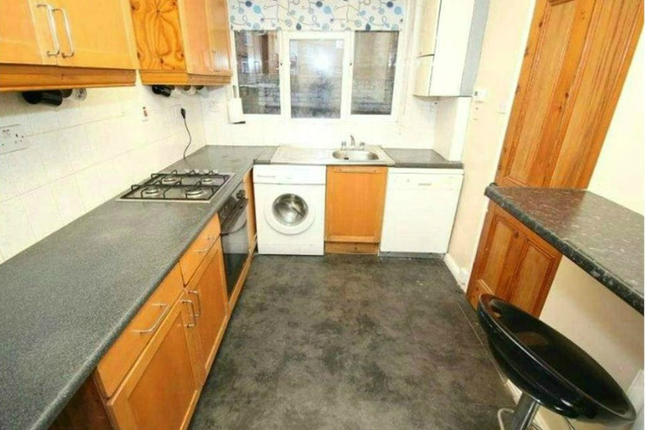 8 Shortridge Terrace, Newcastle upon Tyne photo 3