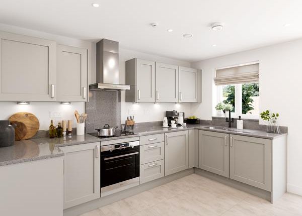 Ph_S2_Ashdown_Kitchen_1.Png