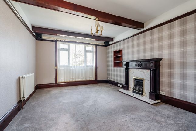 19/2, West Granton Road, Edinburgh photo 2