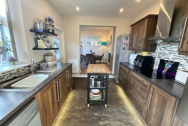 44, Aughton Road Swallownest, Sheffield photo 4