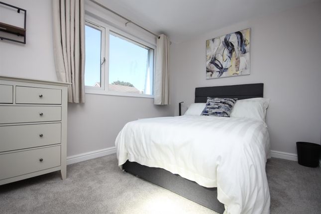 Bedroom 9.Jpg