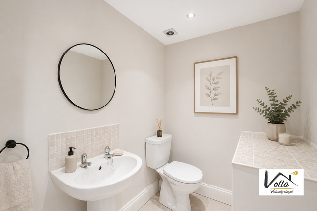 3 St. Mildreds Mews, Westgate-on-Sea photo 5