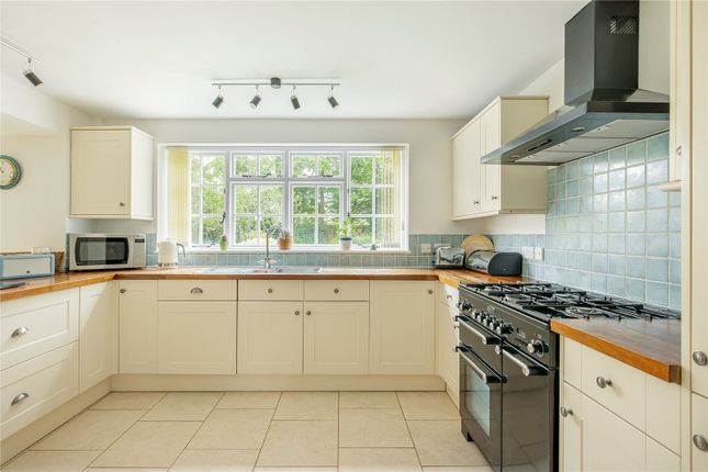 9, West End, Cambridge photo 4