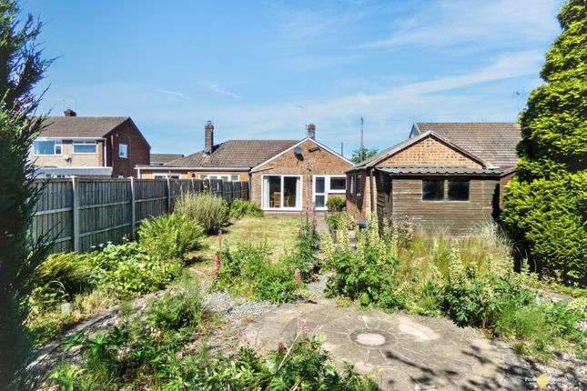 73, Beech Road, Brough photo 3
