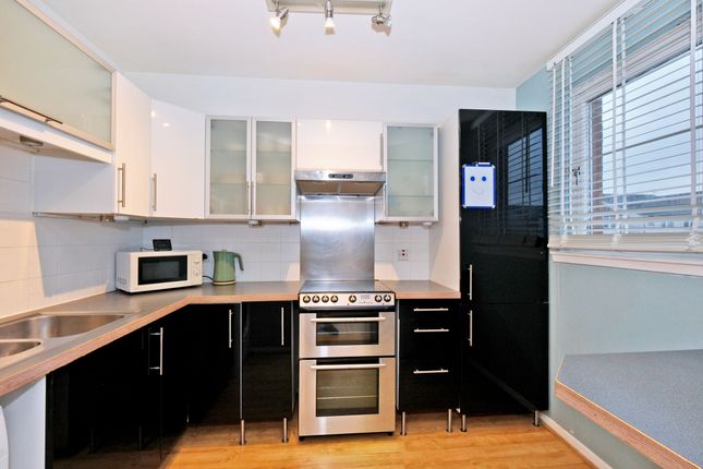 202, 202 Headland Court, Aberdeen photo 2