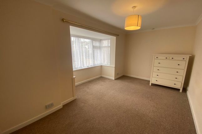 10A, 10A, Everest Drive, Seaton photo 5