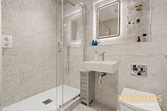 2b Caithness Road, Mitcham photo 4