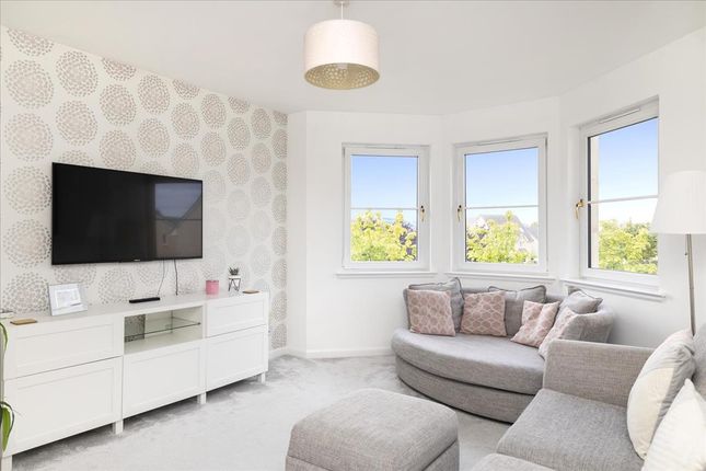 1/4 Dolphingstone Court, Prestonpans photo 3