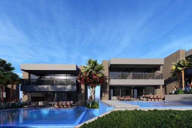 Villa for sale in Bahceli, North Cyprus, Northern Cyprus