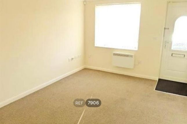 Penshurst Mews, Hessle photo 3