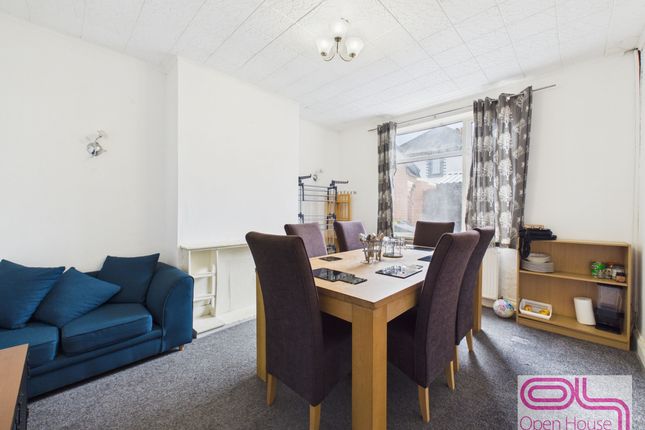 18 Tiber Street, Preston photo 3