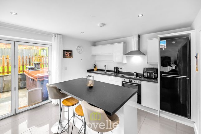 55B, Caistor Road, Laceby photo 3