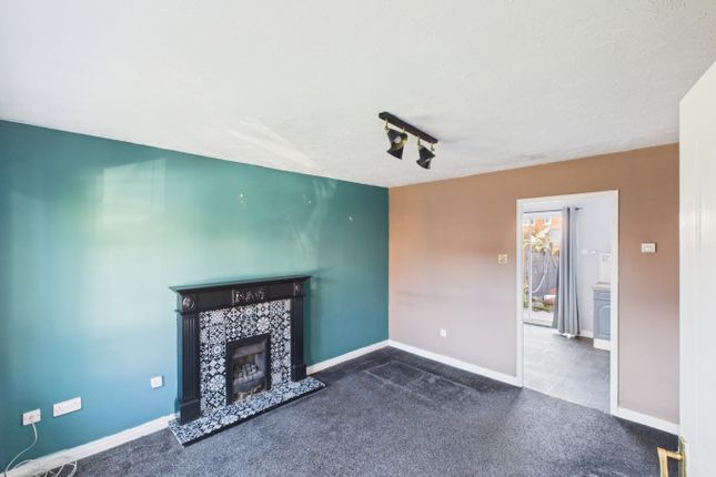 9 Sailors Wharf, Hull, East Riding Of Yorkshire photo 4