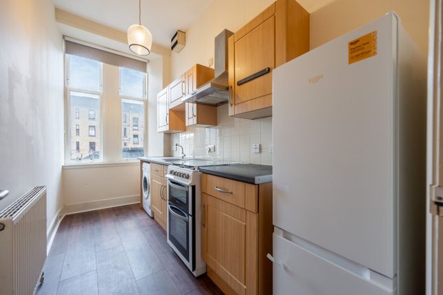 1/1, 328, Dumbarton Road, Glasgow City photo 4
