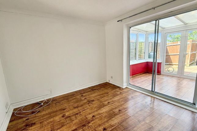 3, Lynchet Walk, Brighton photo 4