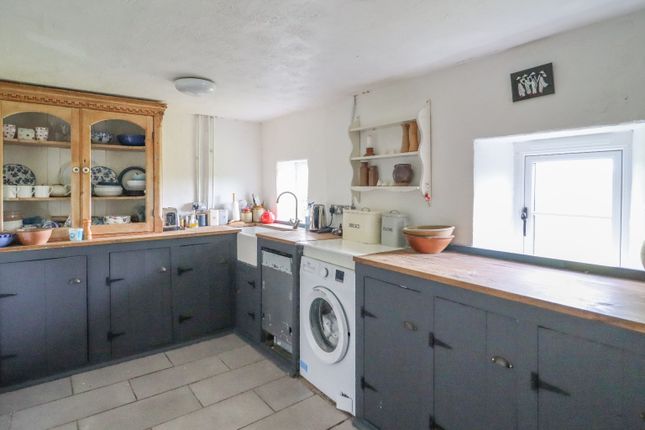 17 The Street, Tattersett, Norfolk photo 4