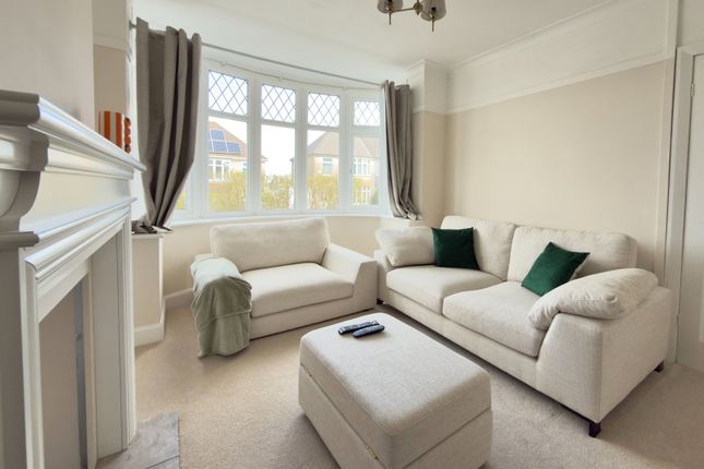 14, Lon Cothi, Swansea photo 3