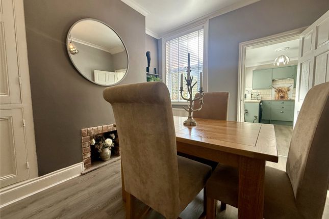 21, Thorpe Street, East Yorkshire photo 4