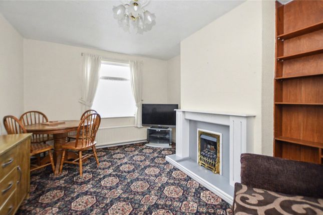 24, North Lane, Leeds photo 3