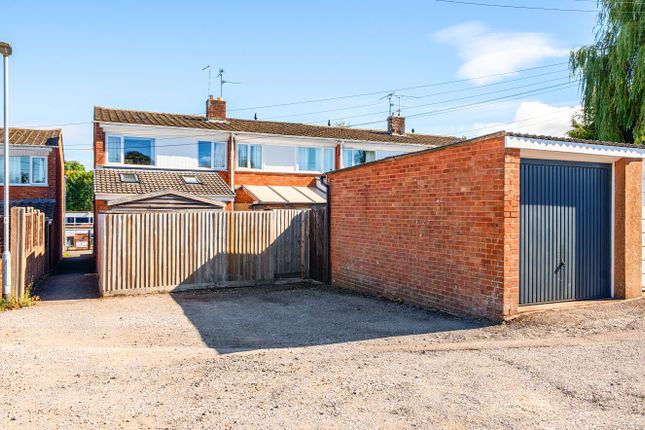 4, Brooklands Road, Wellington photo 3