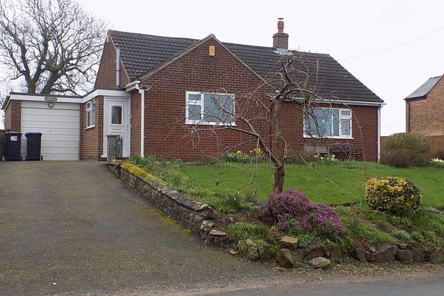 Detached house for sale in Leapley Lane, Yeaveley
