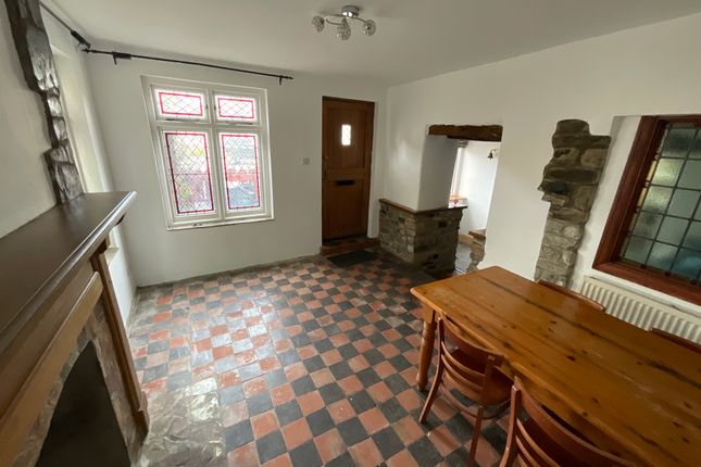 Lavender Cottage, Bridge Street, Bude photo 5