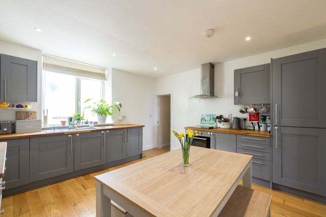 Flat for sale in 15 Clarendon Road, St. Helier, Jersey