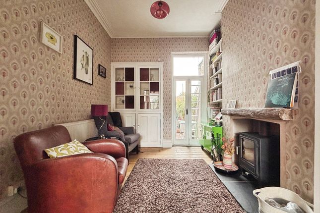 20, Major Road, Cardiff photo 3