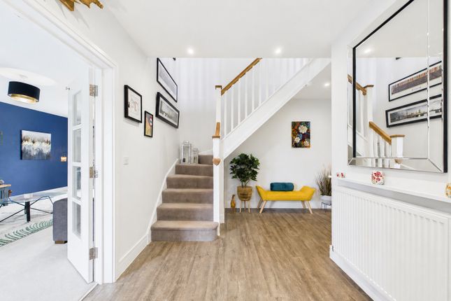 36, Kensett Avenue, Southwater photo 4