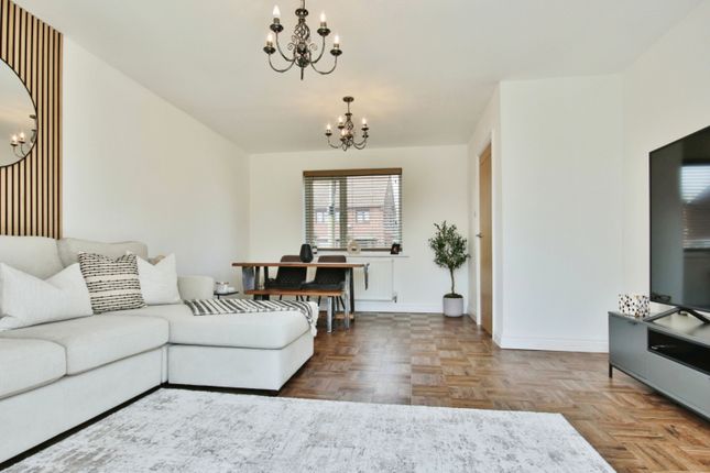 5, Highfield Crescent, East Riding Of Yorkshire photo 3