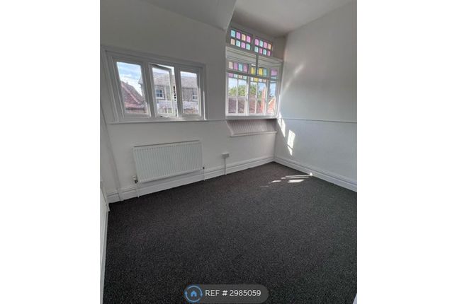 Talas House, A Ballingdon St, Sudbury photo 3