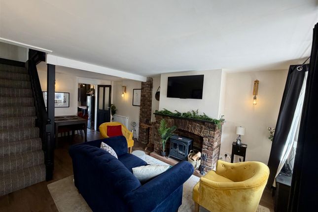 94, Woodford Lane, Winsford photo 4