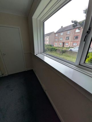 2, Nailer Road, Camelon, Falkirk, Nailer Road, Camelon, Falkirk, Falkirk photo 4