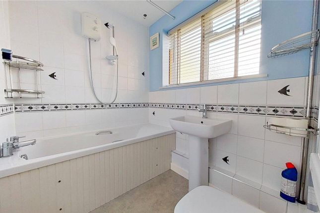 53, Sylvan Road, West Sussex photo 5