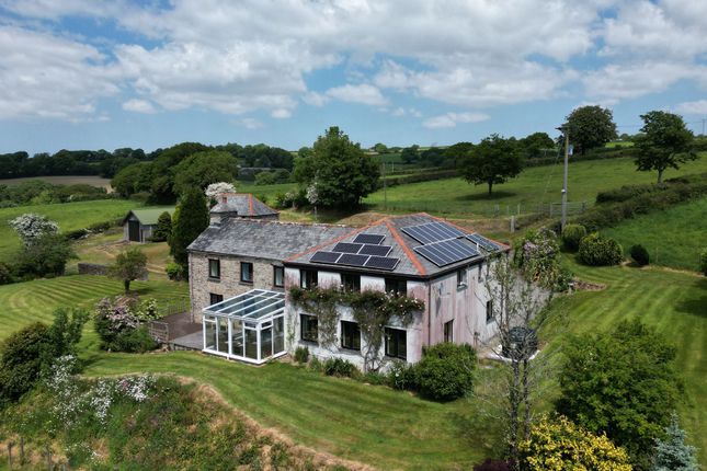 Landabethick, Bodmin photo 3