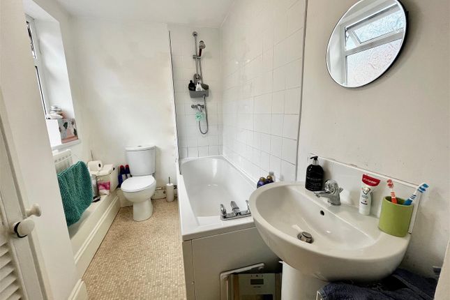 36, York Street, Gateshead photo 5