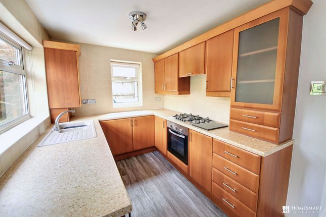 36 Heather Close, Runcorn photo 4