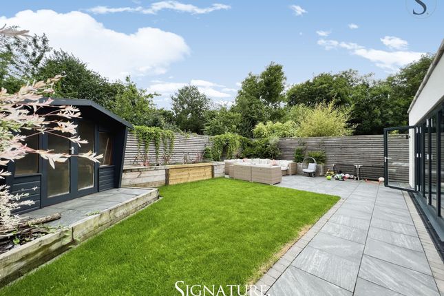 6 Bennion Road, Leicester photo 4