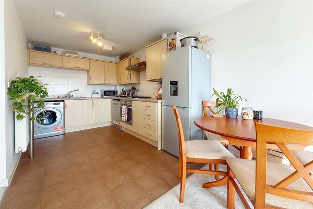 Flat 10, Gratwicke Court, 27, Gratwicke Drive, Littlehampton photo 3