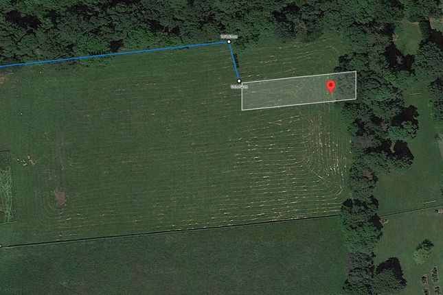 Plot number 17, Welders Lane, Gerrards Cross photo 5