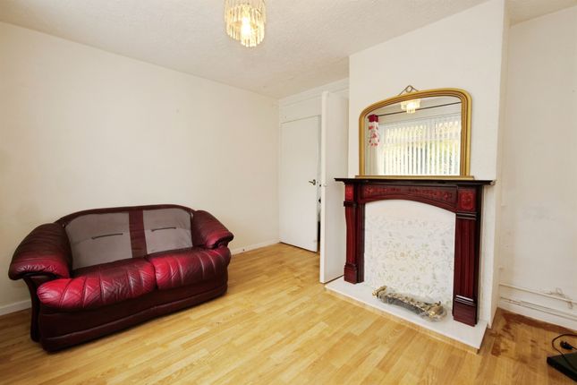 Common Approach, Pontypridd photo 4