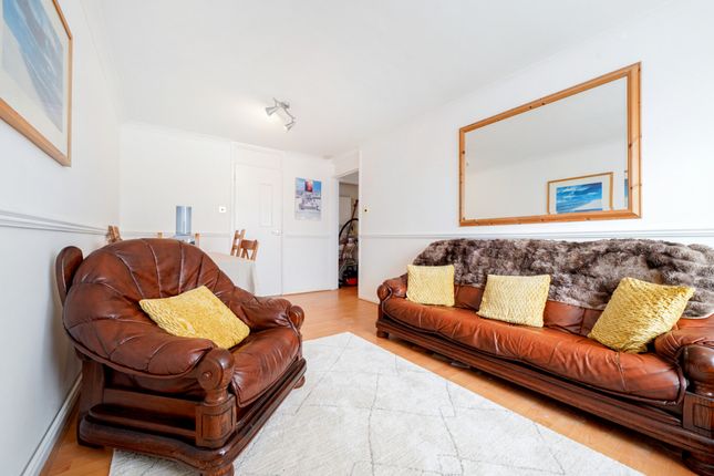 33, Waverton Road, London photo 3