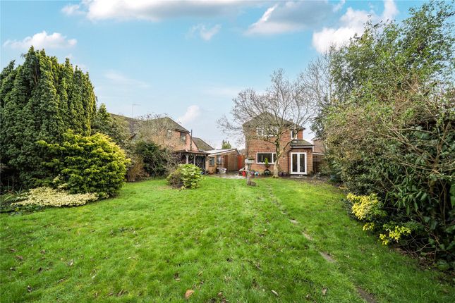 29, Ashdene Crescent, Ash photo 4