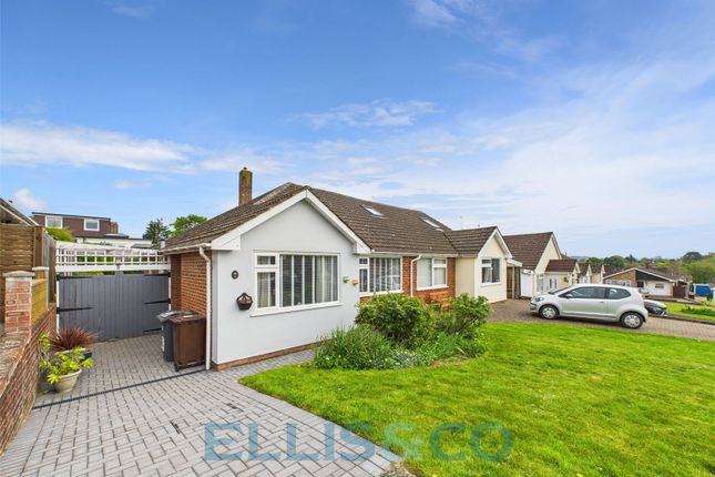 2-bed house on 6, Hartfield Close, Kent, £425,000