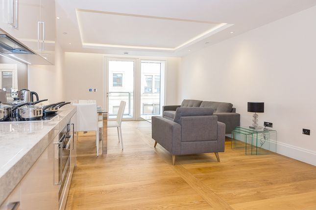 Milford House,190 Strand, Strand, Holborn photo 2