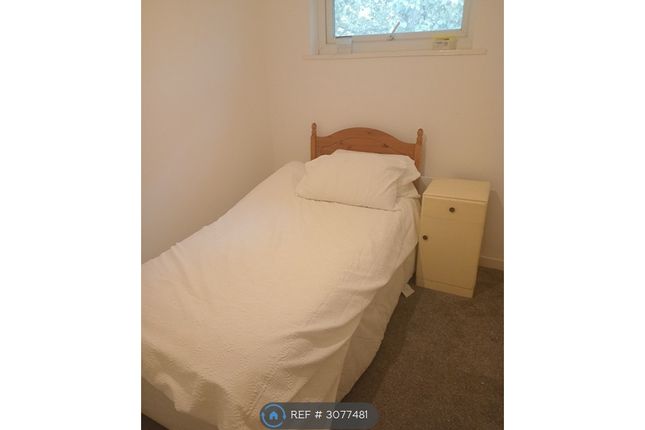 1 Bedroom Flat in PR2 7EN
