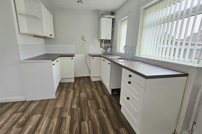 30, Probert Avenue, Rotherham photo 3